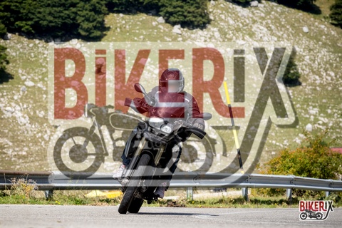 Forca d Acero 07-09-25 h10-56 0383