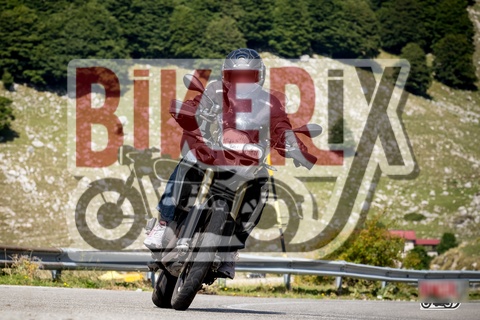 Forca d Acero 07-09-25 h10-56 0384