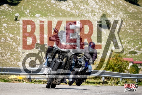 Forca d Acero 07-09-25 h10-58 0385