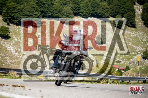 Forca d Acero 07-09-25 h10-58 0386