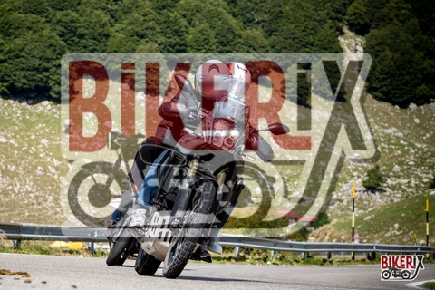 Forca d Acero 07-09-25 h10-58 0387