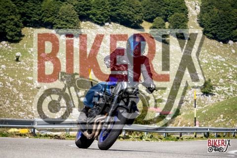 Forca d Acero 07-09-25 h10-58 0388