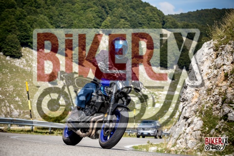 Forca d Acero 07-09-25 h10-58 0389