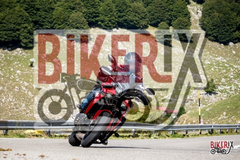 Forca d Acero 07-09-25 h10-59 0390