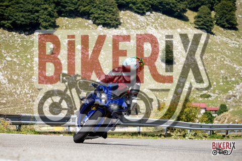 Forca d Acero 07-09-25 h10-59 0391