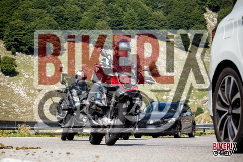 Forca d Acero 07-09-25 h11-00 0392