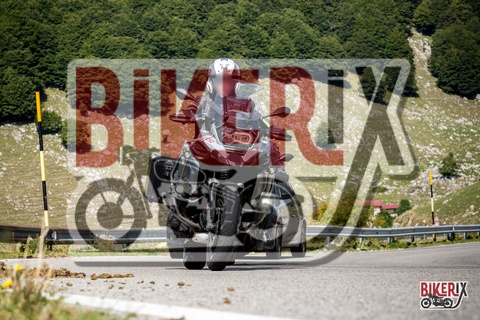 Forca d Acero 07-09-25 h11-00 0393