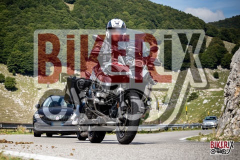 Forca d Acero 07-09-25 h11-00 0394