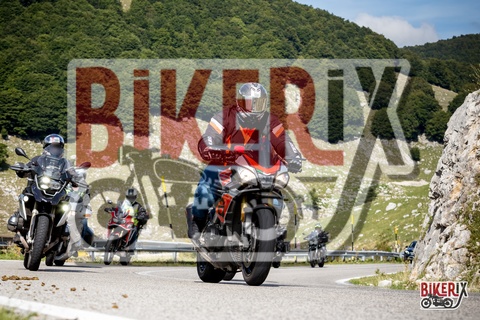 Forca d Acero 07-09-25 h11-00 0395