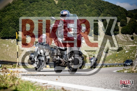 Forca d Acero 07-09-25 h11-00 0396