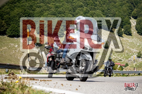 Forca d Acero 07-09-25 h11-00 0397