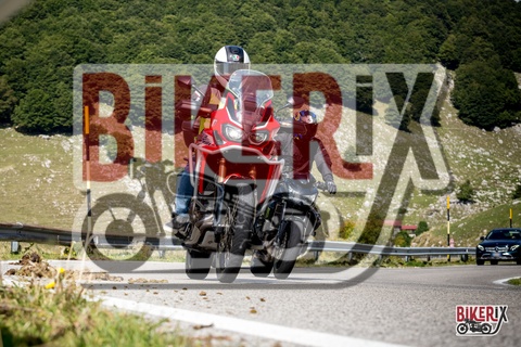 Forca d Acero 07-09-25 h11-00 0398