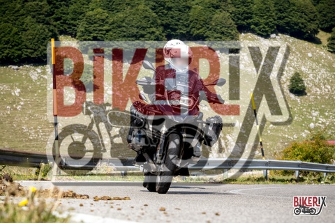 Forca d Acero 07-09-25 h11-00 0399