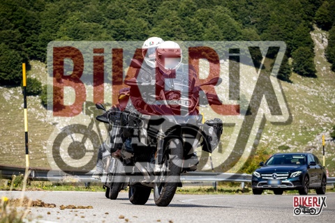 Forca d Acero 07-09-25 h11-00 0400