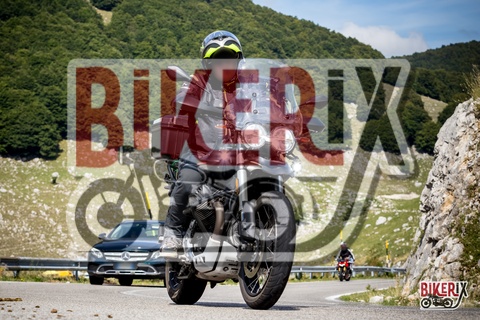 Forca d Acero 07-09-25 h11-00 0401