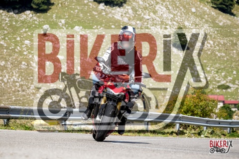 Forca d Acero 07-09-25 h11-01 0402