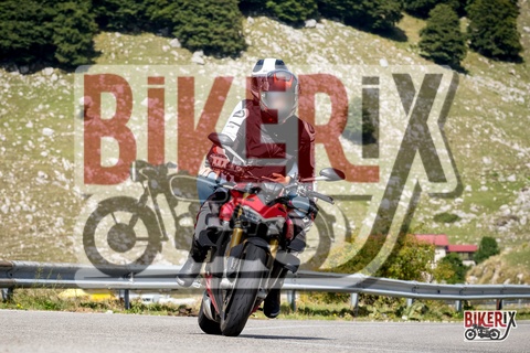 Forca d Acero 07-09-25 h11-01 0403