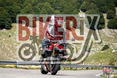 Forca d Acero 07-09-25 h11-01 0404