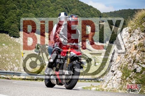 Forca d Acero 07-09-25 h11-01 0405