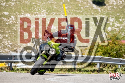 Forca d Acero 07-09-25 h11-04 0406