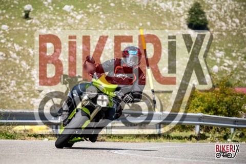 Forca d Acero 07-09-25 h11-04 0407