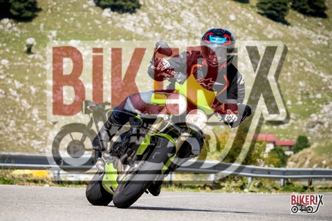 Forca d Acero 07-09-25 h11-04 0408