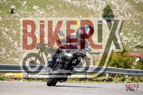 Forca d Acero 07-09-25 h11-06 0409