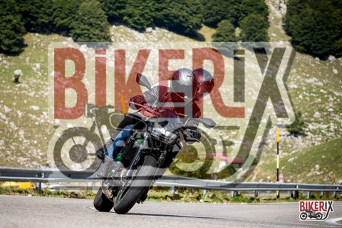 Forca d Acero 07-09-25 h11-06 0410