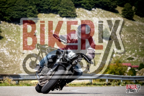 Forca d Acero 07-09-25 h11-06 0411