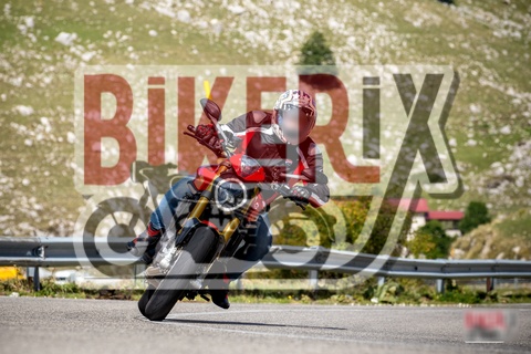 Forca d Acero 07-09-25 h11-06 0412