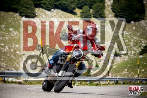 Forca d Acero 07-09-25 h11-06 0413