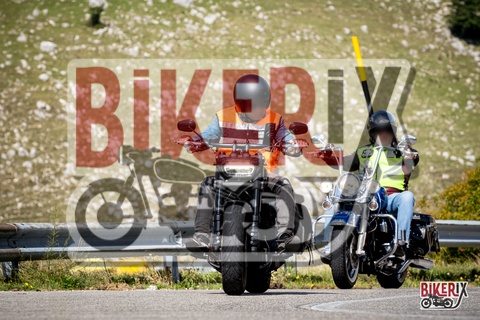 Forca d Acero 07-09-25 h11-07 0414