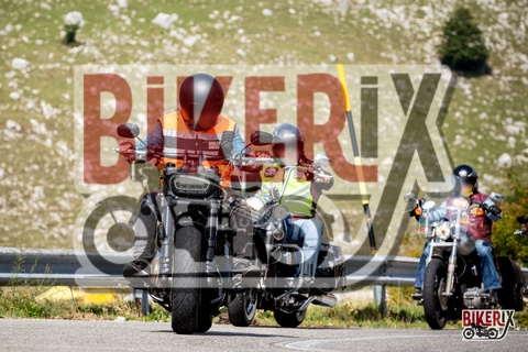 Forca d Acero 07-09-25 h11-07 0415