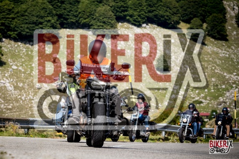 Forca d Acero 07-09-25 h11-07 0416