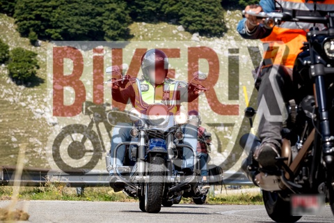 Forca d Acero 07-09-25 h11-07 0417