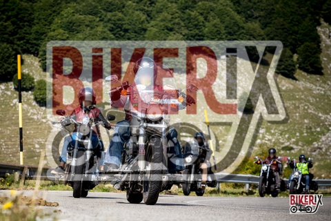 Forca d Acero 07-09-25 h11-07 0418