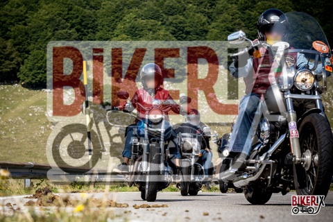 Forca d Acero 07-09-25 h11-07 0419