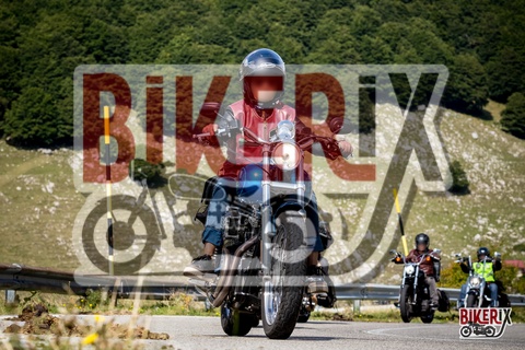 Forca d Acero 07-09-25 h11-07 0420