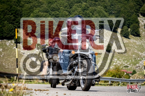 Forca d Acero 07-09-25 h11-07 0421