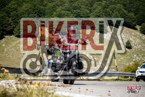 Forca d Acero 07-09-25 h11-07 0422