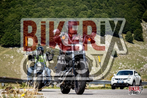 Forca d Acero 07-09-25 h11-07 0423