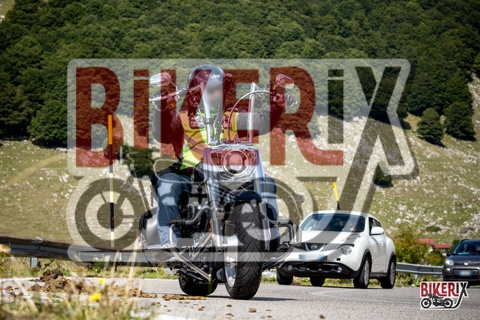 Forca d Acero 07-09-25 h11-07 0424