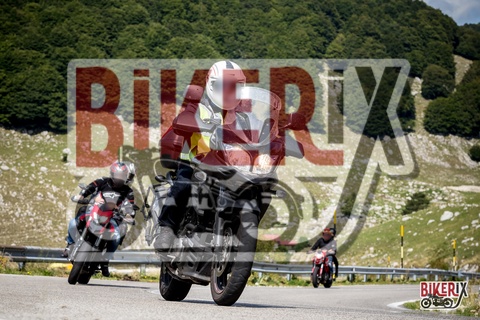 Forca d Acero 07-09-25 h11-08 0425