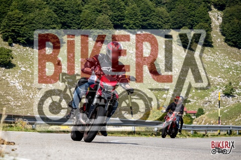 Forca d Acero 07-09-25 h11-08 0426