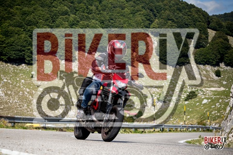 Forca d Acero 07-09-25 h11-08 0427