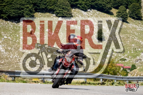 Forca d Acero 07-09-25 h11-08 0428