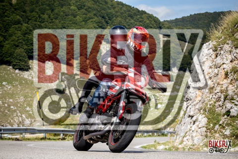 Forca d Acero 07-09-25 h11-08 0429