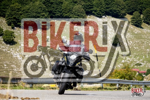 Forca d Acero 07-09-25 h11-08 0430