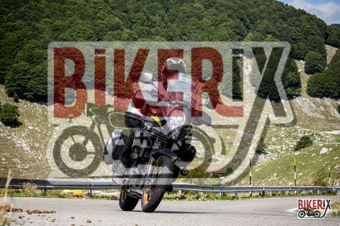 Forca d Acero 07-09-25 h11-08 0431