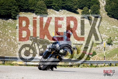 Forca d Acero 07-09-25 h11-08 0432